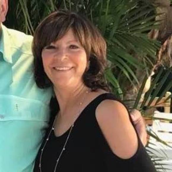 Meet your Posher, Diane - Picture 1 of 1